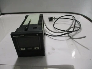EUROTHERM 815S 815S/TC/0V05/NONE/FHD/NONE/485/96 - Picture 1 of 5