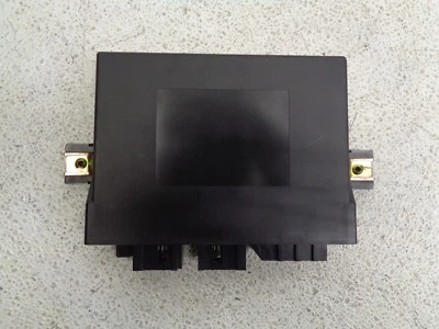 Mercedes Benz W220 S500 2003-2006 módulo de control de entrada sin llave A2305451032 OEM  Foto 1 de 4