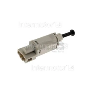 One New Intermotor Clutch Starter Safety Switch NS315 - Picture 1 of 4