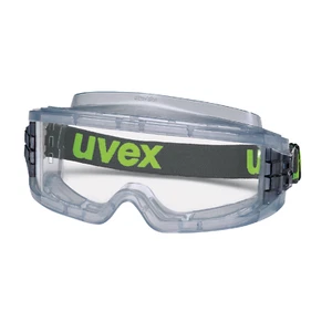 uvex ultravision Supravision Excellence Gafas Visión Completa Trabajo Protección Ocular - Imagen 1 de 2