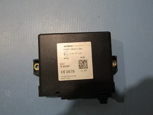 Módulo de seguimiento Aston Martin DB11 genuino HY53-19G311-AA M37U-2505-58 - Imagen 1 de 6