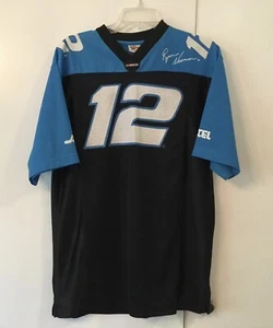 Racing Winners Circle Nascar #12 Ryan Newman Mesh Jersey Shirt/Men’s M - Picture 1 of 6