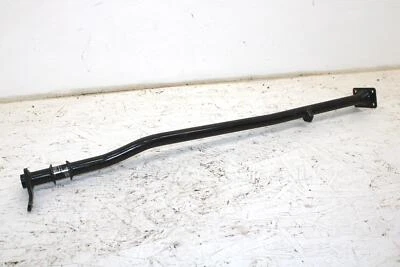 02 Polaris Rmk 800 Oem Steering Column 1821162-067 SP168 - Image 1 of 4