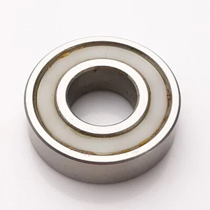 Rodamiento de bolas Penn 55-80 - International 30 50 80 TW SW STW VSW pieza de carrete - Imagen 1 de 3