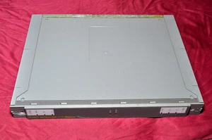 T7491 multiplaxed i/o module 700497 rev-c - Picture 1 of 9