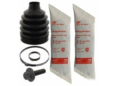 Kit de arranque interior delantero Febi 71317QJBQ para BMW 650i xDrive Gran Coupé 2019 Foto 1 de 2