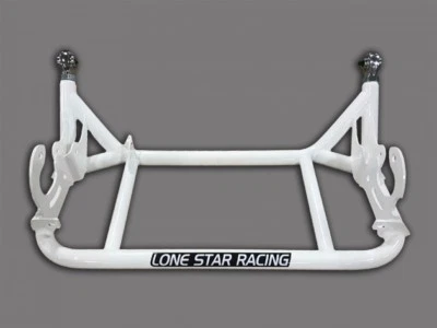 Lonestar Racing LSR Rear Swingarm Swing Arm Polaris RZR170 RZR 170 Suspension - Image 1 of 3