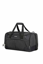 samsonite holdalls