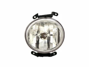 Fits For 2000 2001 2002 HY Accent Fog Light Right Passenger Side - Foto 1 di 1