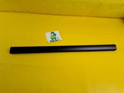 Kickstrip Opel Ascona B Manta A BAR Trasero Derecho Izquierdo Nuevo Original Foto 1 de 4