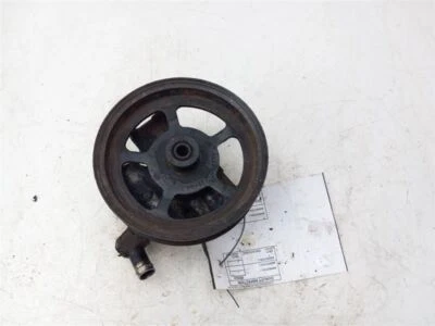 BOMBA PS FORD F-150 2001 Foto 1 de 4