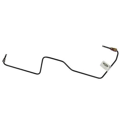 Línea de freno delantera BRTF102 Motorcraft para camioneta F250 F350 F450 F550 Ford 2011-2014 Foto 1 de 1