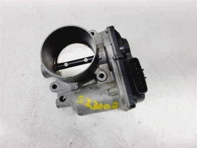 2010 2011 2012 Subaru Outback Legacy EGR conjunto de válvula de controle  - Imagem 1 de 4