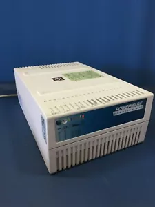 POWERWARE PRESTIGE 1000P2HVSE POWER SUPPLY - Picture 1 of 4