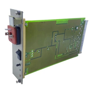 Rexroth 546 003 891 2 Platinensteuermodul - Bild 1 von 12