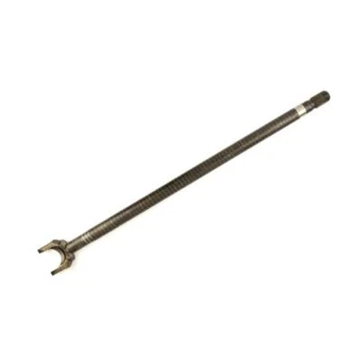 Dana 27902-2X Axle Shaft Dana 44 Front For GMC K15 75-78 - Image 1 of 3