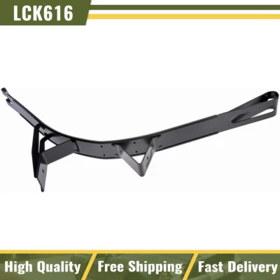 Correa de tanque de gasolina Dorman 578-5201 izquierda o derecha para camión Freightliner nueva Foto 1 de 4