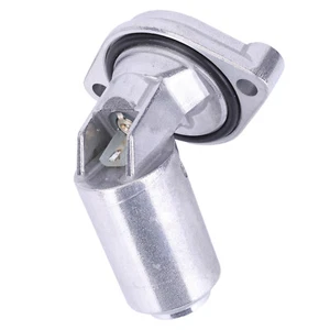 Sensor de nivel de aceite con junta para MERCEDES BENZ SPRINTER 3-T 903 4-T 904 VARIO VITO - Imagen 1 de 16