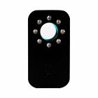 ABS Infrared Detector Pinhole Camera Scanner Detector W/ 3D Built-in Sensor Chip