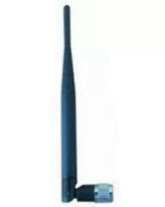 Fair-Play Scoreboard Controller Generation 1 Replacement Wireless Antennas - Picture 1 of 3
