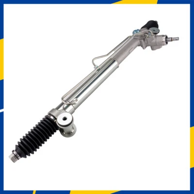 New Rack And Pinion Assembly For 2003-09 Chevrolet Trailblazer GMC Envoy - Image 1 of 4