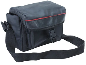 Vintage Tasche für alles für Kameras (Ref#H-045) - Bild 1 von 4