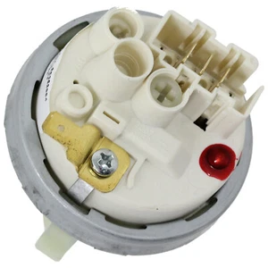Pressure Level Switch for MIELE Dishwasher G611 G621 G646 G818 G847 896 1200/700 - Picture 1 of 5
