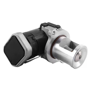 Vanne EGR for Mercedes-Benz C E M R S Chrysler 300C Jeep Commander 6421400360 - Imagen 1 de 12
