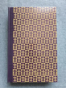 Madame Bovary by Gustave Flaubert, The Heritage Press, 1950 - Picture 1 of 10