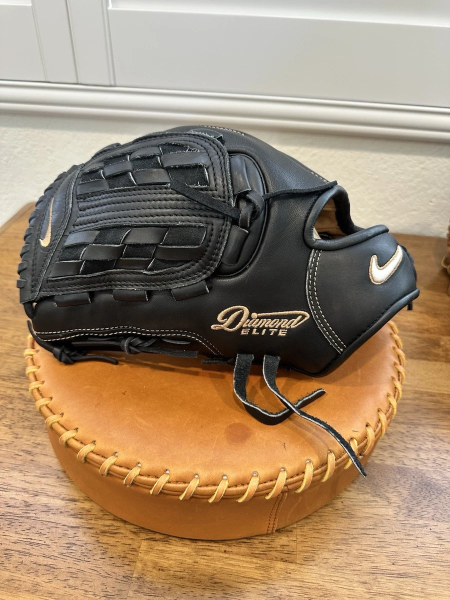 【新品】NIKE プロモ グローブ 9 Nike Pro Glove for sale | eBay
