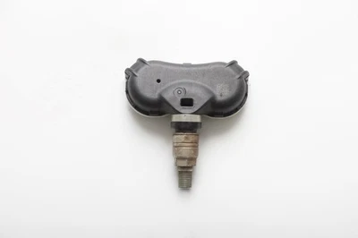 Receptor monitor de presión de neumáticos Honda CR-Z CRZ 11-15 TPMS 42753-SNA-A83, A965, OE Foto 1 de 2