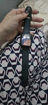 apple watch se Gps 2023 44mm 2° Gen - Immagine 1 di 4