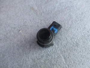 2017 2018 2019 2020 BMW 5 - Series G30 Front Bumper Parking Sensor OEM used - Picture 1 of 6