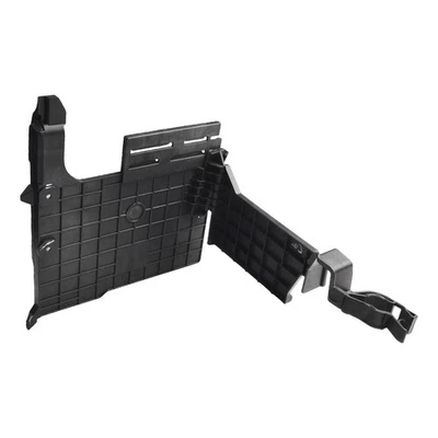 Manual Measurement ECM Bracket ECM Mount Easy To Use High-quality Materials - Image 1 of 4