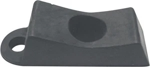 Kimpex Ski Rubber Bumber - SkiDoo Snowmobile 104526 - Picture 1 of 4