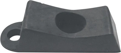 Kimpex Ski Rubber Damper for S Chassis w/Steel Skis 95-01 08-325-08 104526 - Image 1 of 4