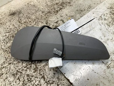 Driver Air Bag Coupe Front Driver Seat Fits BMW 328i 1185879 - Image 1 of 4