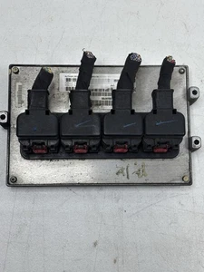 2010 Dodge Ram 1500 5.7L PCM P05187935AD - Picture 1 of 10