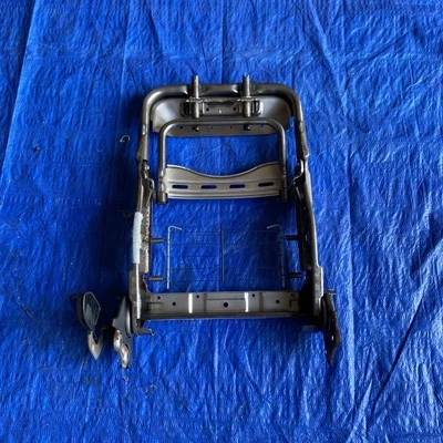 🔆2013 KIA FORTE передняя правая боковая верхняя задняя опорная рама OEM - Изображение 1 из 4