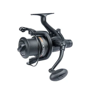 Leeda Leeda Leeda Rogue 6500FS Fishing Reel - Picture 1 of 2