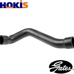 RADIATOR HOSE 05-3256 FOR BMW 5E34 M50B25 2.5L M50B20 2.0L 6cyl 5 E34 - Picture 1 of 8