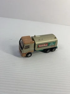 Tonka City Service - Picture 1 of 19