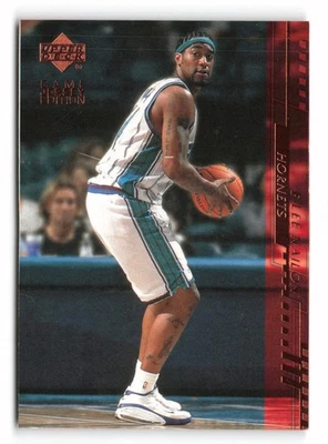 1992 Fleer ProCards #3275 Jon Zuber Batavia Clippers - Image 1 of 2