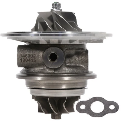 For Subaru Outback Legacy 2.5L 3.0L 2005 2006 2007 2008 2009 Turbo Cartridge - Image 1 of 4