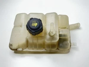 VASCHETTA LIQUIDO RADIATORE PER RENAULT Scenic Serie 217102781R Diesel 1.5 (16> - Foto 1 di 4
