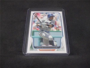 2014 Bowman Curtis Granderson!! - Picture 1 of 1