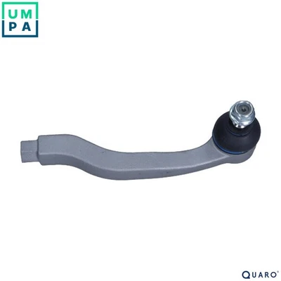 TIE ROD END QS5481/HQ FOR MG ROVER 45/Hatchback 400/Tourer HONDA INTEGRA/VI 1.6L - Image 1 of 4