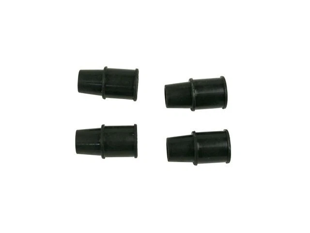 Kit de arranque de pinza de freno de disco delantera 59WWRQ83 para Mariner Villager 1993 Foto 1 de 1