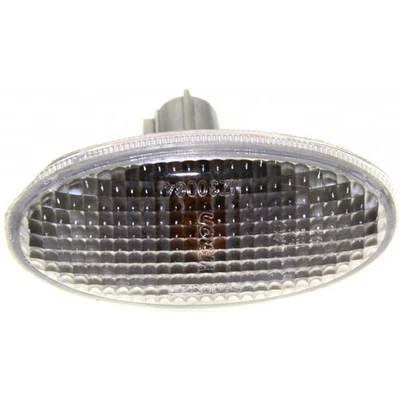 For Mazda 2/3 Turn Signal/Side Marker Light 2004-2013 Driver OR Passenger Side - Image 1 of 3