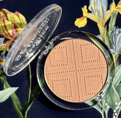 Essence Satin Touch Blush 30 Satin Bronze 5g - Bild 1 von 2